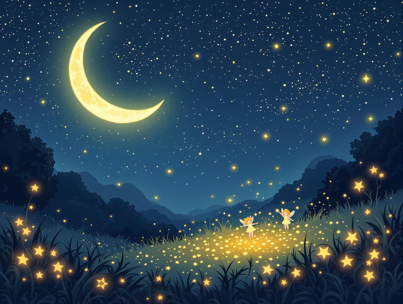 河马剧场官网 - 星星的守护者